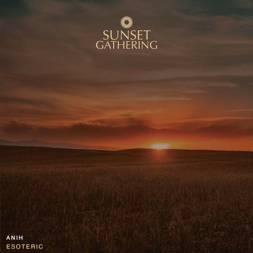 Anih-Esoteric