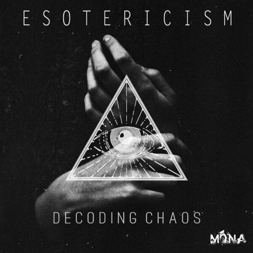 Esotericism