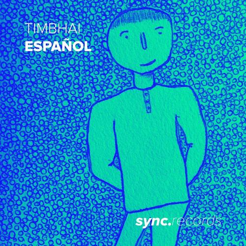 Timbhai-Español