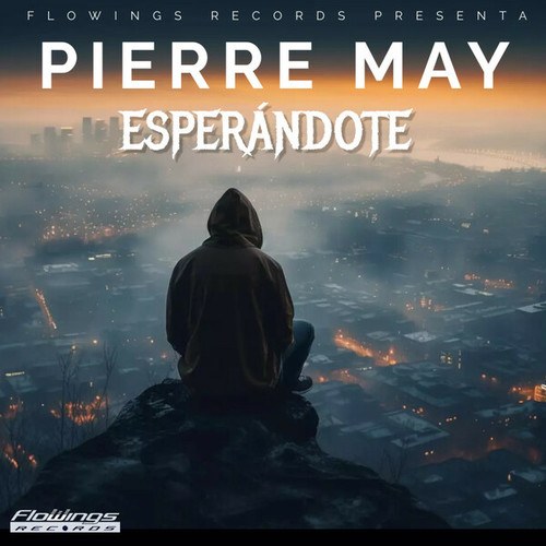 Pierre May-Esperándote
