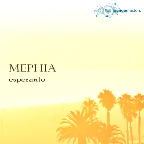 Mephia-Esperanto