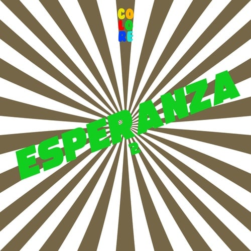 Various Artists-Esperanza 2