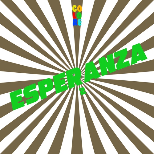 Various Artists-Esperanza 2