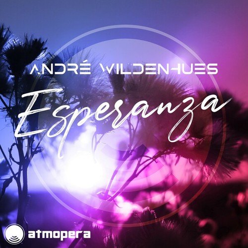 André Wildenhues-Esperanza