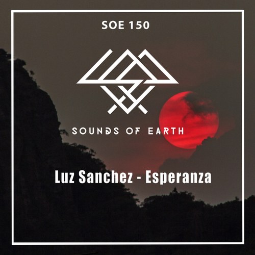 Luz Sanchez-Esperanza