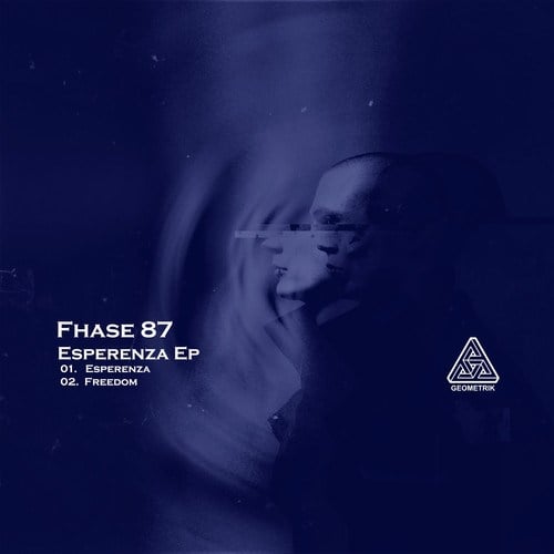 Fhase 87-Esperenza EP