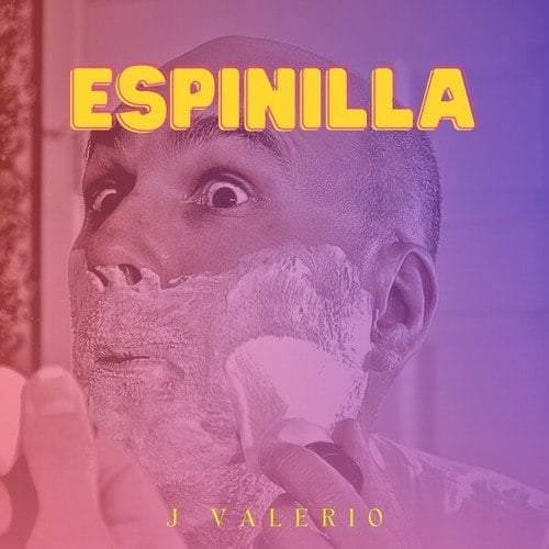 Espinilla