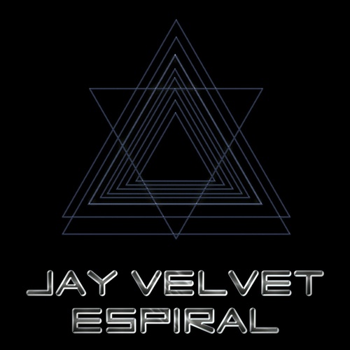 Jay Velvet-Espiral
