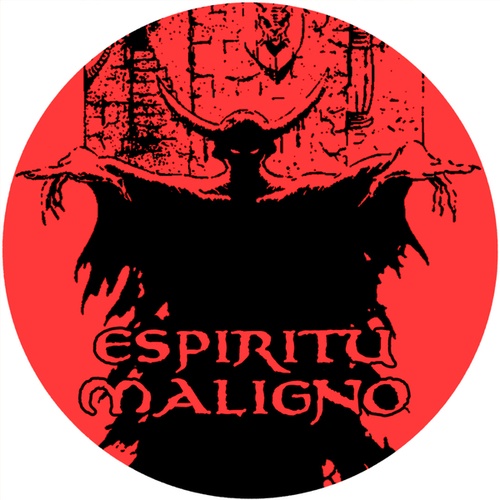 Espiritu Maligno