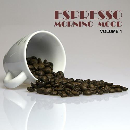 Various Artists-Espresso Morning Mood Vol. 1