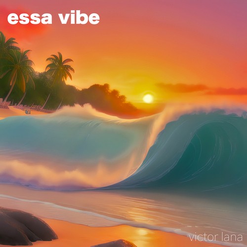 Ivy Ash-Essa Vibe