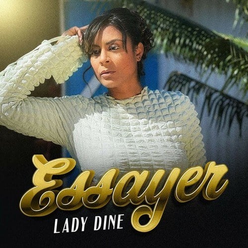 Essayer