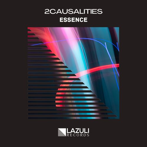 2Causalities-Essence