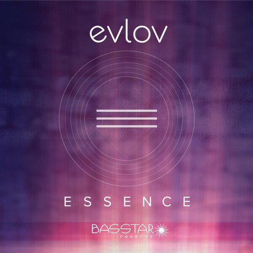 Evlov-Essence