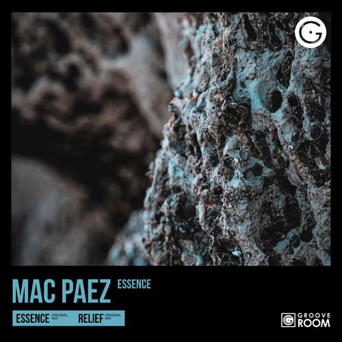 Mac Paez-Essence