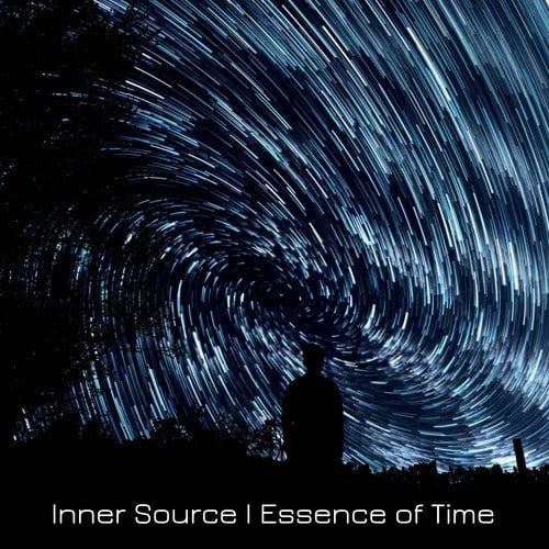 Inner Source-Essence of Time