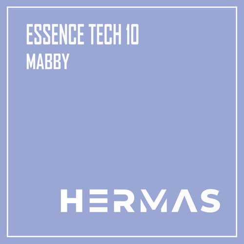 Essence Tech 10