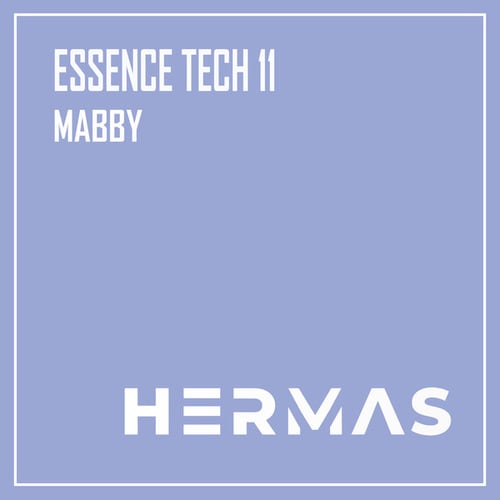 Essence Tech 11