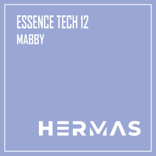 Essence Tech 12