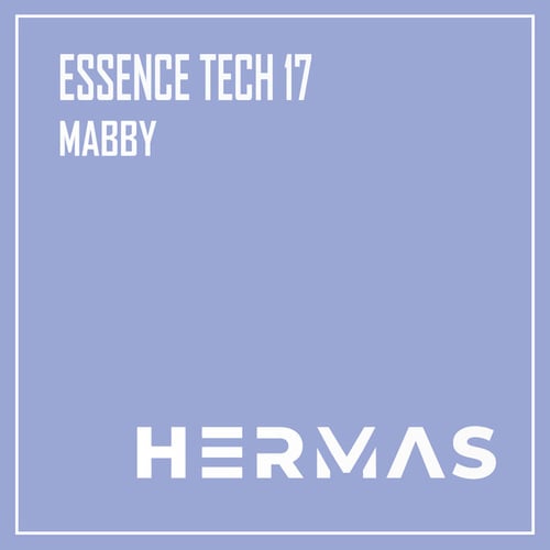 Essence Tech 17