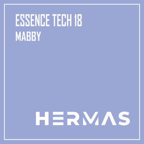 Essence Tech 18