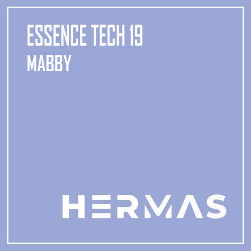 MABBY-Essence Tech 19