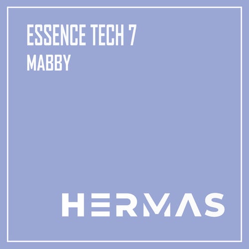 Essence Tech 7