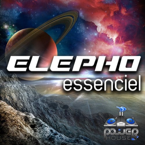 Elepho-Essenciel
