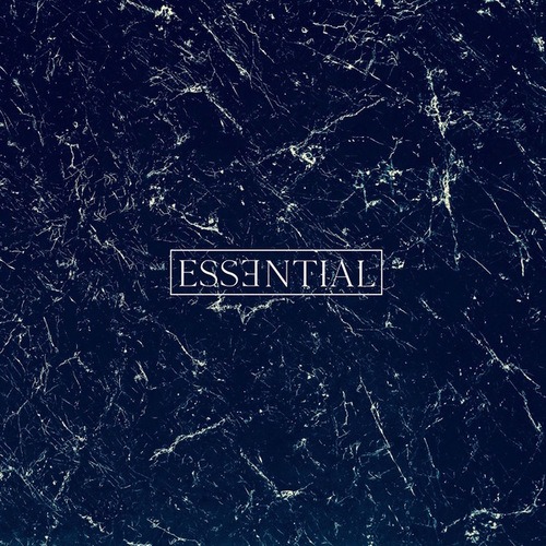 ESSENTIAL 001