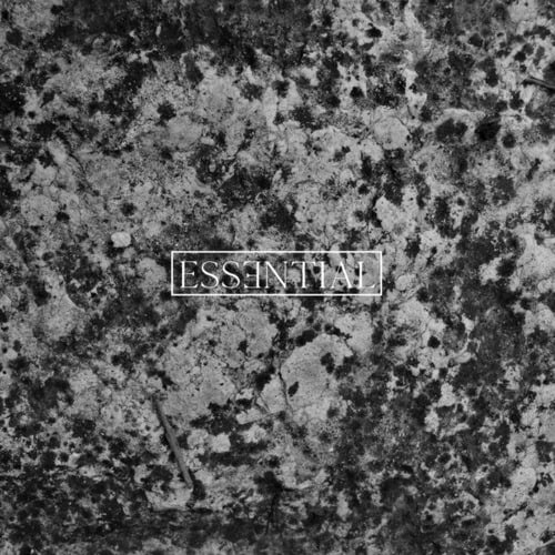 HD Substance-ESSENTIAL 004