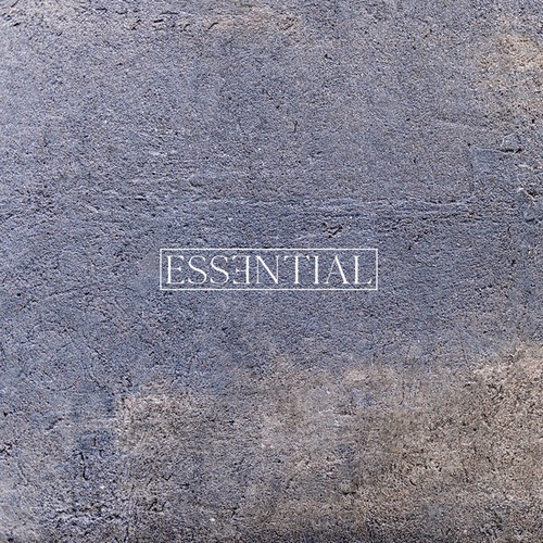 ESSENTIAL 006