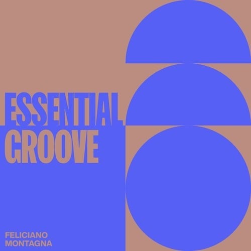 Essential Groove