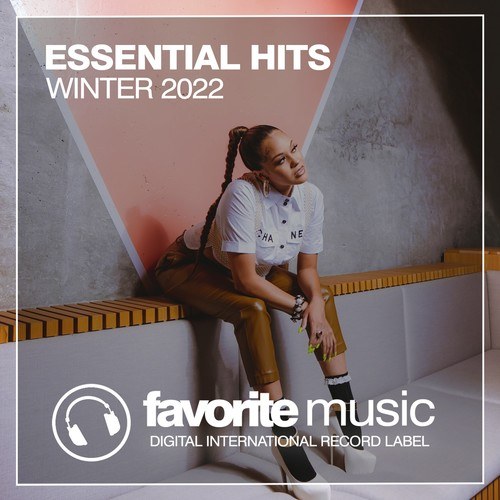 Essential Hits Winter 2022