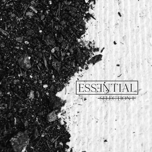 Various Artists-ESSENTIAL selection I