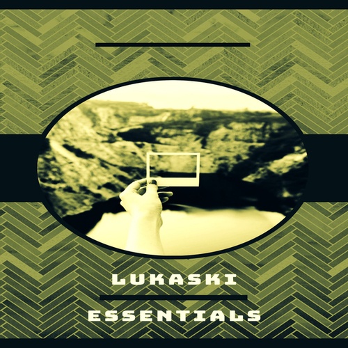 Lukaski-Essentials