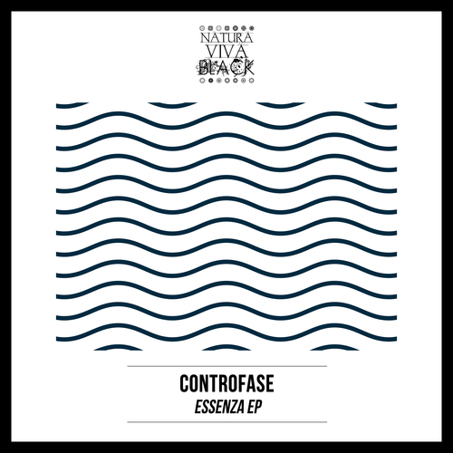 CONTROFASE-Essenza