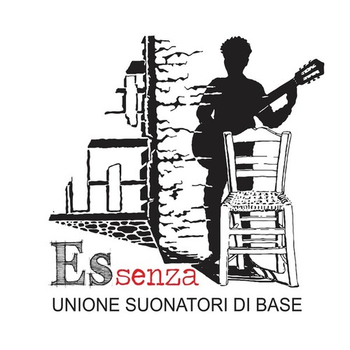 Essenza