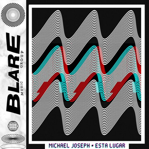 Michael Joseph-ESTA LUGAR