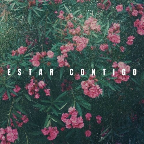 Estar Contigo