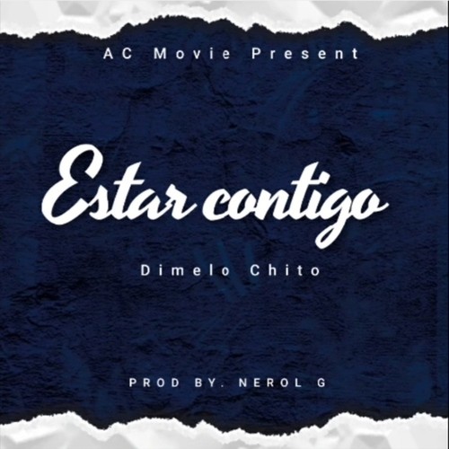 Estar contigo (Mambo)