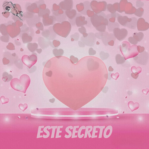 Este Secreto