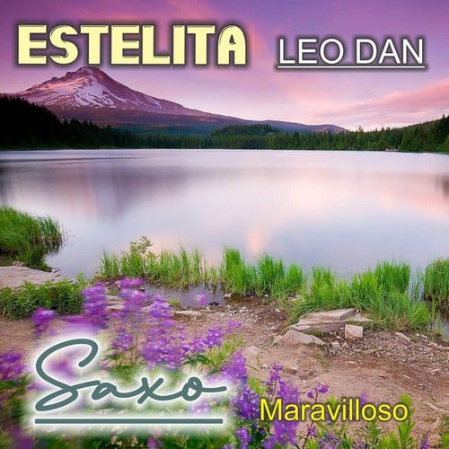 Estelita