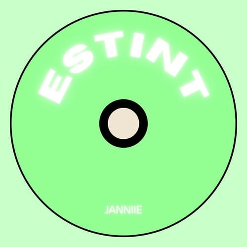 Estint