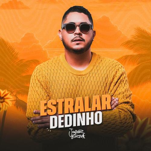 Estralar Dedinho