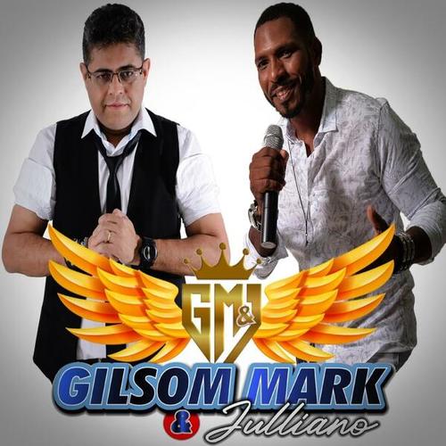 GILSOM MARK & JULLIANO-ESTRELA GUIA