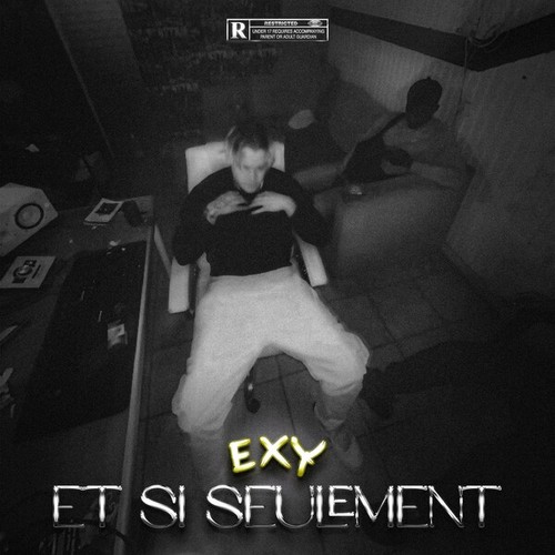 Exy-Et si seulement