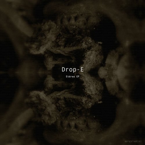Drop-E-Etéreo EP
