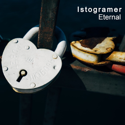 Istogramer-Eternal