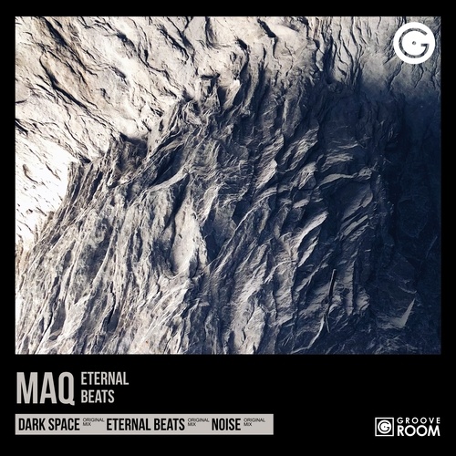 MAQ-Eternal Beats