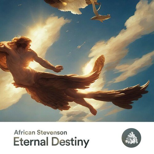 African Stevenson-Eternal Destiny